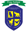 Fray Felipe - Institución bilingüe de preescolar y primaria